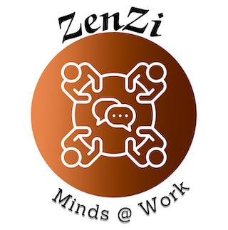 ZenZi Logo