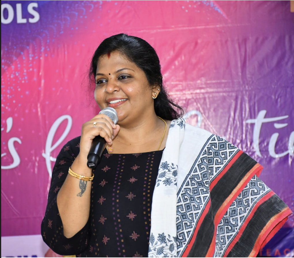 Sathya Dhanakkodi
